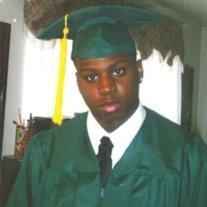 Jamel Alexander Knight death by force case in Virginia-beach, VA