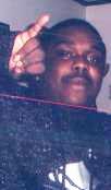 Malik Earle death by force case profile photo