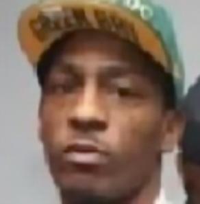 Ahmad Parker death by force case in Portsmouth, VA