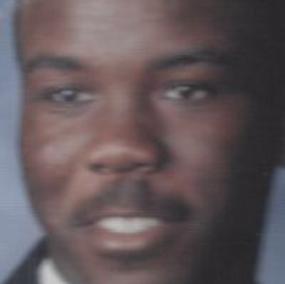 Delante Eley death by force case in Portsmouth, VA