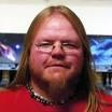 Jeffrey Scott Earhart death by force case in Waynesboro, VA