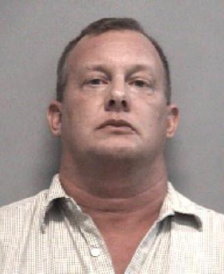Kevin Palmer death by force case in Glade-spring, VA