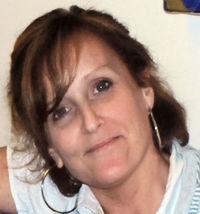 Kristin Palmer death by force case profile photo