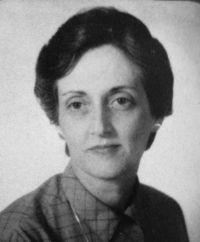 Nancy Griffin death by force case in Glade-spring, VA