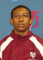 Kahron Lee death by force case in Richmond, VA