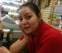 Glenda Marisol Coca-Romero death by force case in Woodbridge, VA