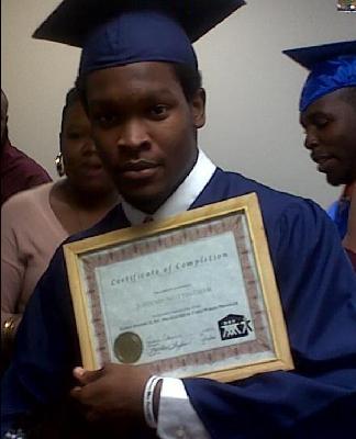 Johnnie Nottingham death by force case in Norfolk, VA
