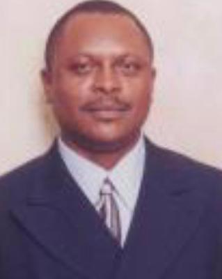 Isaac Olugbenga Oshin death by force case in Newport-news, VA