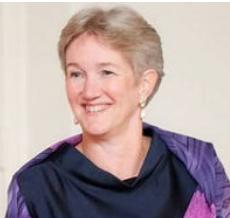 Ruthanne Lodato death by force case in Alexandria, VA
