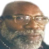 Rodney Darnell Ruffin death by force case profile photo
