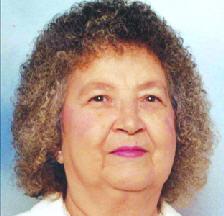 Bertha Crabtree death by force case profile photo