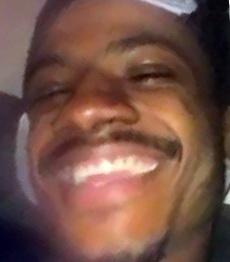 Emmanuel Terry death by force case in Portsmouth, VA