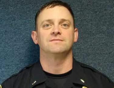 Capt. Quick death by force case profile photo