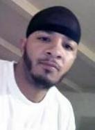 Danny Sieber death by force case profile photo