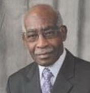 Joseph Henry Williams Jr death by force case in Newport-news, VA