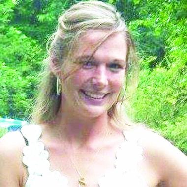 Jennifer Johnson death by force case profile photo