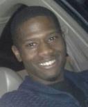 Tevin Brown death by force case in Norfolk, VA