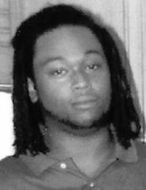 Danyale Herring death by force case profile photo