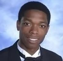 Jeramiah Elijah Kimble death by force case in Hampton, VA