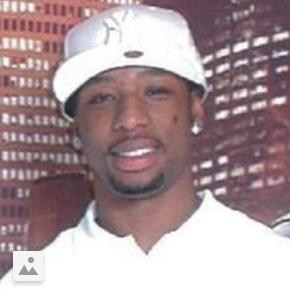 Marcus Deering death by force case profile photo