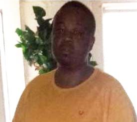 Melvin Alston death by force case in Norfolk, VA
