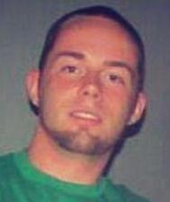 Kenneth J. Wilson death by force case in Hampton, VA