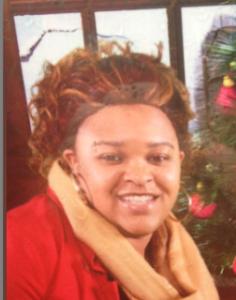 Sheena Green death by force case in Henrico, VA