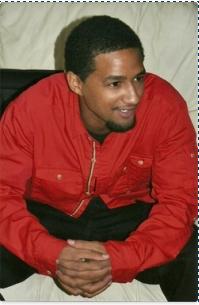 Adam El death by force case profile photo