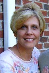 Tammy Black death by force case profile photo