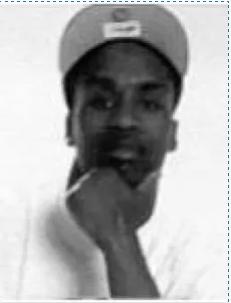 Tremayne R. Thompson death by force case in Richmond, VA