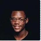 Kevin Dickerson death by force case profile photo