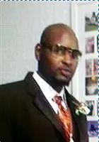 Samuel McFail death by force case in Richmond, VA