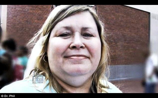 Susan Lee Sue Hutson death by force case in Chesapeake, VA