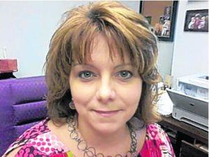 Angela Cooper death by force case profile photo