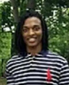 Eric Wilkins death by force case profile photo