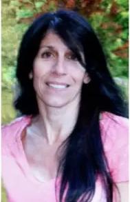 Jannine Parisi death by force case in Chantilly, VA