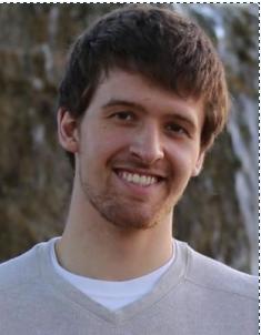 Joshua Hathaway death by force case in Lynchburg, VA