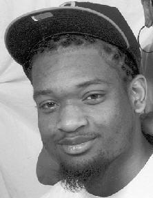 Alex Perkins death by force case profile photo