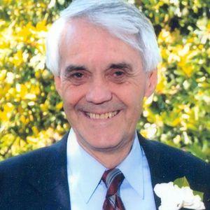 Ronald Kirby death by force case profile photo