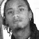 Jeremy Meredith death by force case in Richmond, VA