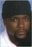 Terry Swilling death by force case in Newport-news, VA