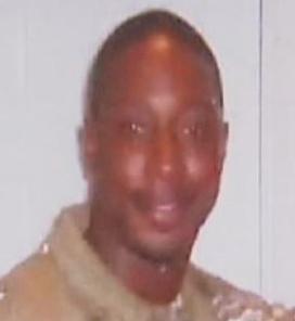 James Nash death by force case in Richmond, VA