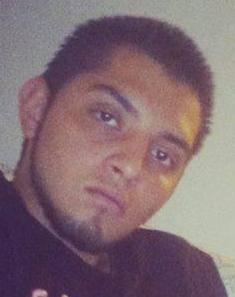 Juan Carlos Godoy death by force case in Reston, VA
