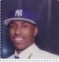 Jontaz Tarell Moore death by force case in Norfolk, VA