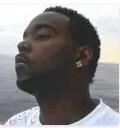 Torrey Smith death by force case profile photo