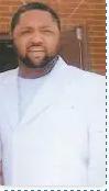 Anthony Eugene Reid death by force case in Portsmouth, VA