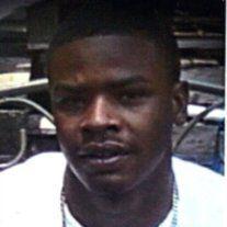 Marquis Richardson death by force case profile photo