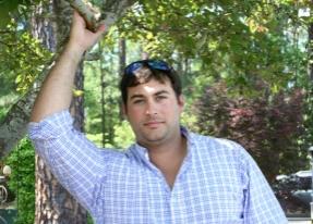 William Apps death by force case profile photo