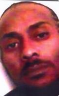 Darron Spruill death by force case in Newport-news, VA