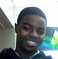 Jerome Sutton death by force case profile photo